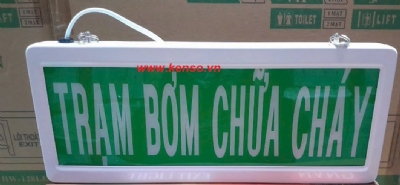 bep-au-4-hong-co-lo-nuong-inoksan-ino-7kg23s